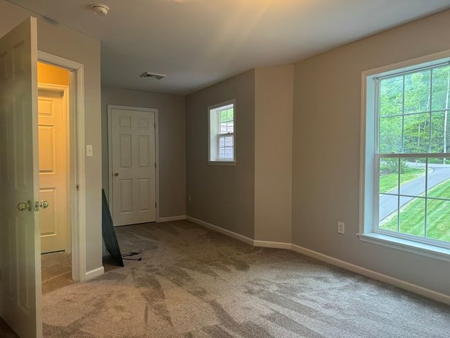 340 Royal Oaks Dr, House other with 6 bedrooms, 6 bathrooms and 47 parking in Daniels WV | Image 44