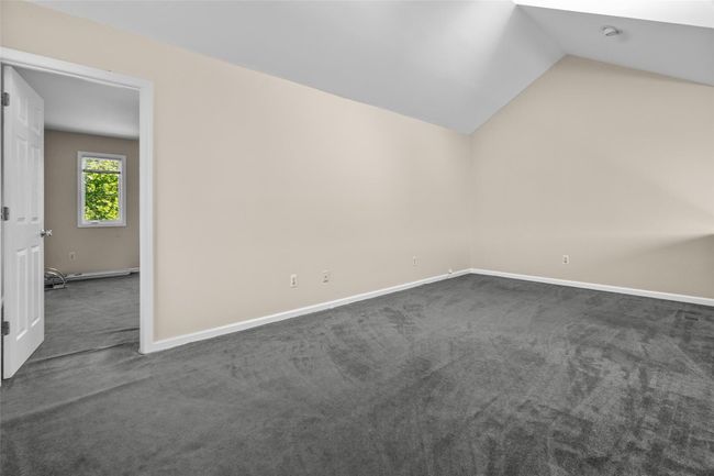 5702 - 5702 Manor Dr, House other with 2 bedrooms, 2 bathrooms and null parking in Peekskill NY | Image 18