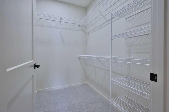 112 E 300 S, House other with 2 bedrooms, 2 bathrooms and 4 parking in Raymond AB | Image 12