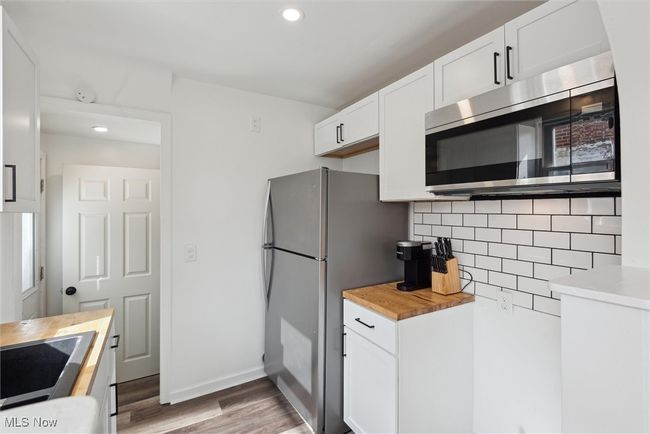 4085 Bayard Rd, House other with 3 bedrooms, 2 bathrooms and null parking in South Euclid OH | Image 16