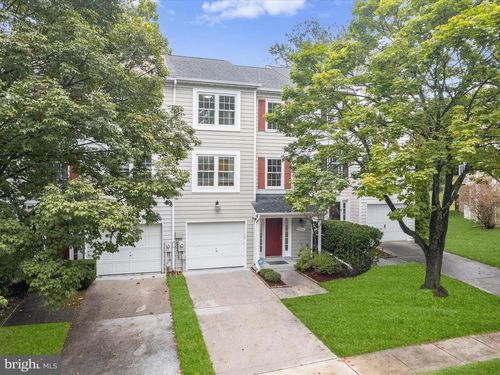 5328 Chase Lions Way, COLUMBIA, MD, 21044-5403 | Card Image