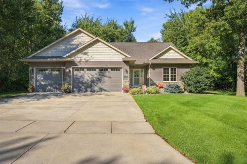 1904 Deblene Ln, Eau Claire, WI, 54703-3971 | Card Image
