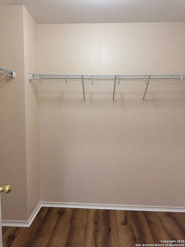 10115 Colt Xing, House other with 3 bedrooms, 3 bathrooms and null parking in Converse TX | Image 22