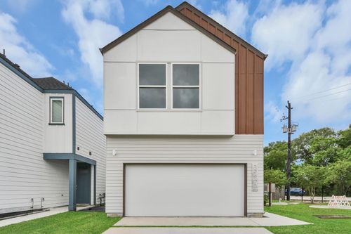 13402 Sombrero Cay Dr, Houston, TX, 77047-2858 | Card Image