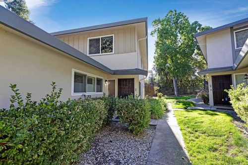 apt-2-2207 Segundo Ct, Pleasanton, CA, 94588-8117 | Card Image