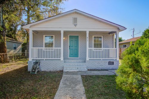 813 Minnie St, Charleston, SC, 29407-6143 | Card Image