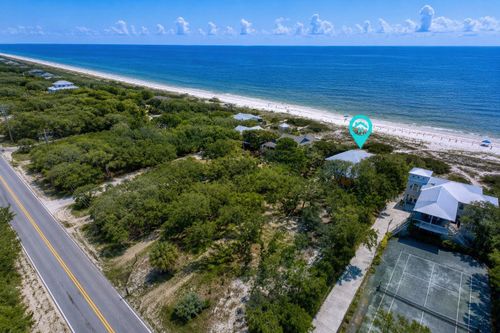 1391 Alligator Dr, ALLIGATOR POINT, FL, 32346-5113 | Card Image