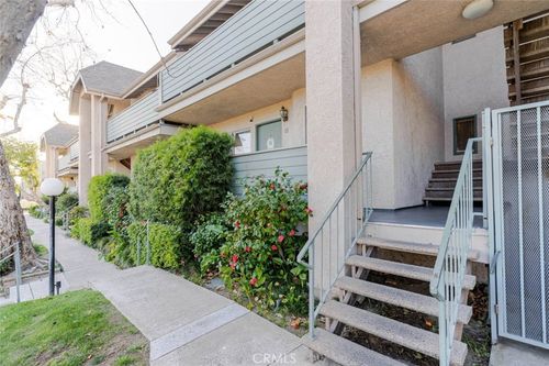 11-13100 Bromont Ave, Sylmar, CA, 91342 | Card Image
