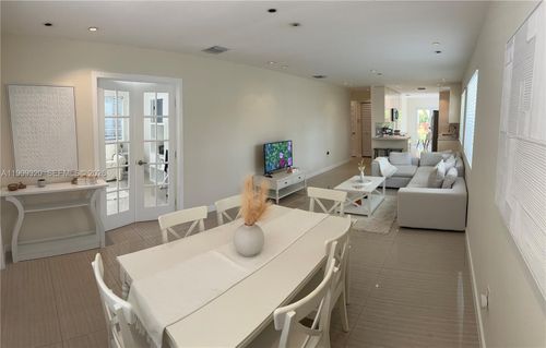 9464 Abbott Ave, Surfside, FL, 33154-2806 | Card Image