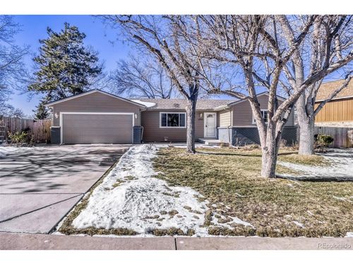 10443 King St, Westminster, CO, 80031-2201 | Card Image