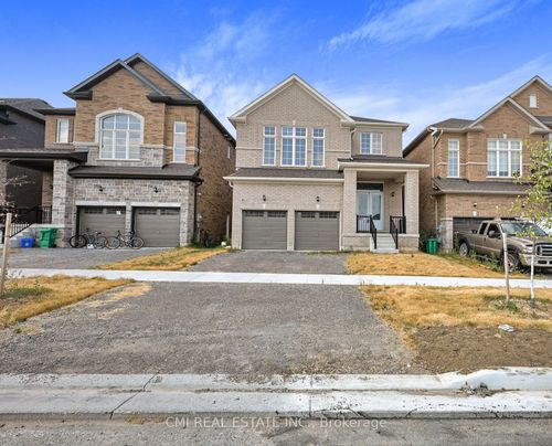 101 York Dr, Peterborough, ON, K9K0H7 | Card Image