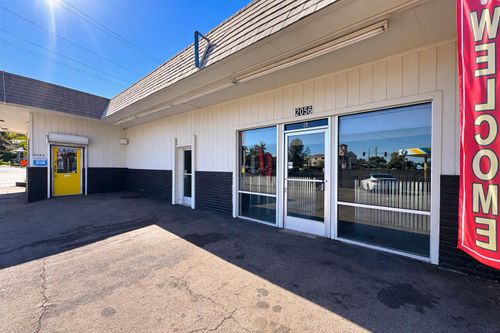 suite-b-2056 Eureka Way, Redding, CA, 96001-0429 | Card Image