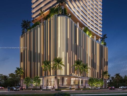 1904-1837 Ne 4th Ave, Miami, FL, 33132-1007 | Card Image