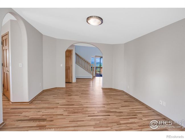 dining room | Image 14