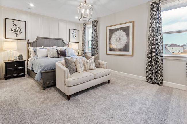 Photos are of another home. Options and colors may vary. | Image 22