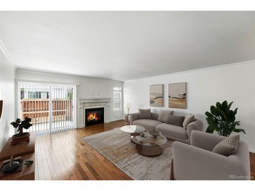 unit-125-1050 S Monaco Pkwy, Denver, CO, 80224-1617 | Card Image