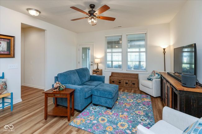 great room view | Image 14