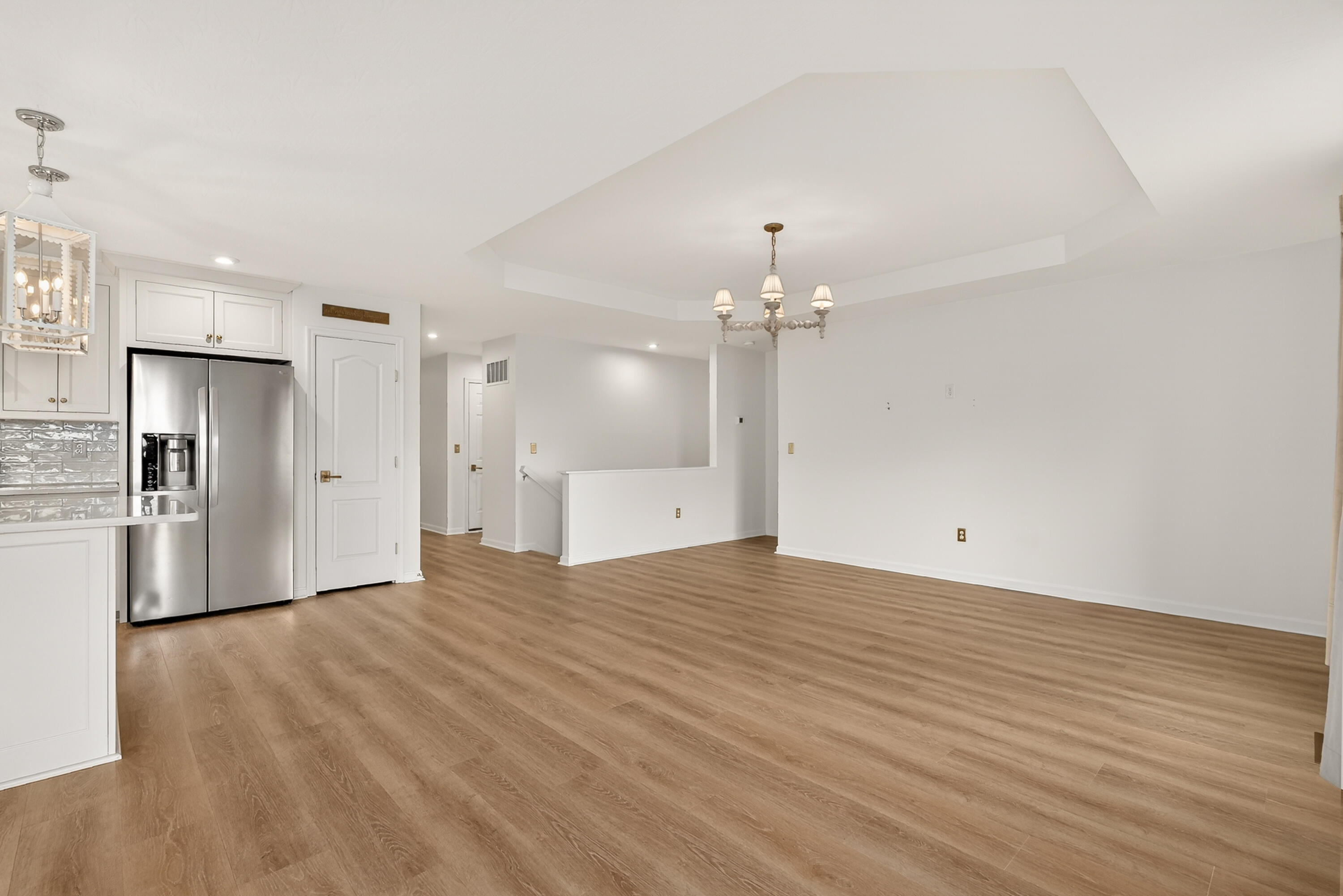 Residential in Independence 5