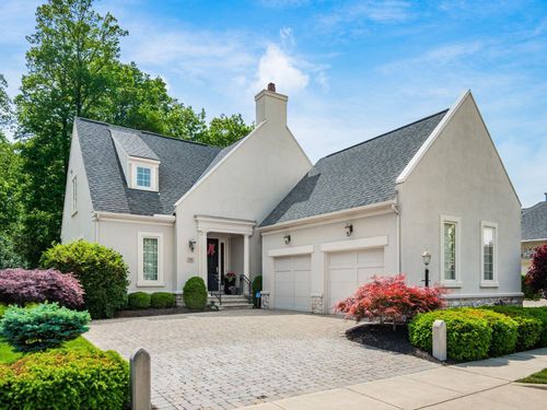 15-5791 Crighton Dr, Dublin, OH, 43016-6013 | Card Image