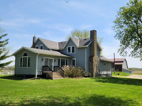 6200 37th St W, Webster, MN, 55088-2104 | Card Image