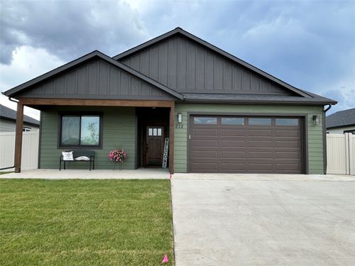 315 Tam O Shanter Ct, East Helena, MT, 59635-3373 | Card Image