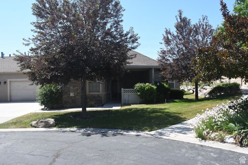 3072 W Leisure Villas Ct, West Jordan, UT, 84084-4506 | Card Image