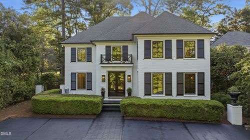 1526 Brooks Ave, Raleigh, NC, 27607-6614 | Card Image