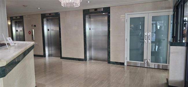 APT-204 - 1408 Brickell Bay Dr, Condo with 1 bedrooms, 1 bathrooms and null parking in Miami FL | Image 8