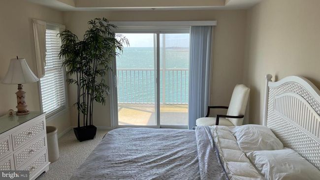 UNIT-416 - 103 Williams St, Home with 3 bedrooms, 2 bathrooms and null parking in CRISFIELD MD | Image 7