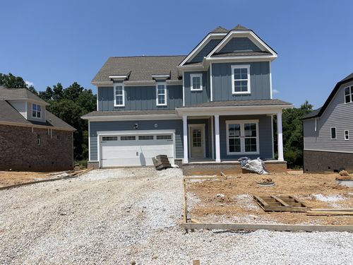 7319 Dutch River Rd, Fairview, TN, 37062-3003 | Card Image