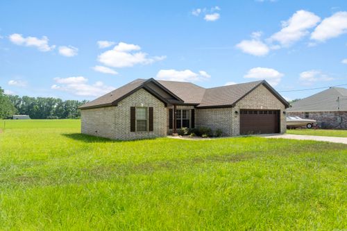 284 Walker Rd, Higginson, AR, 72068-9106 | Card Image