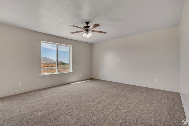 182 W Braeburn Ln, House other with 4 bedrooms, 3 bathrooms and 2 parking in Santaquin UT | Image 12