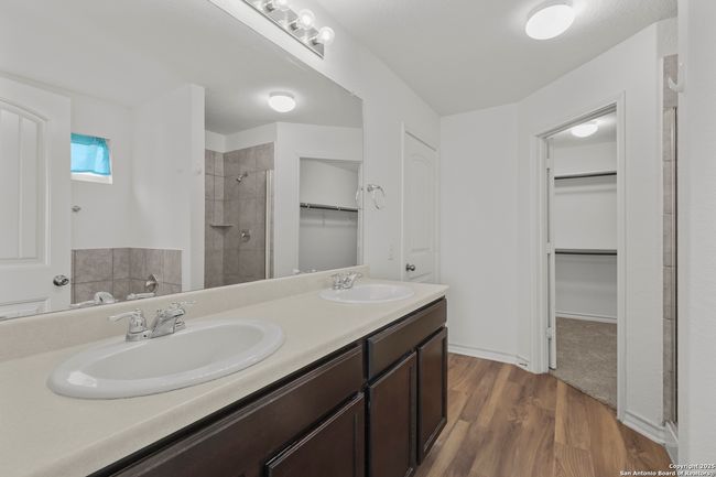 11632 Blackmore Leap, House other with 5 bedrooms, 4 bathrooms and null parking in San Antonio TX | Image 23