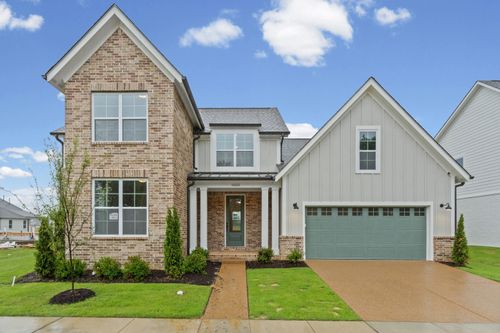 10322 Ashlyn Ln, Collierville, TN, 38017 | Card Image