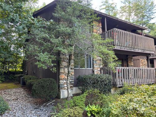 apt-105-65 Maxine Ln, Hendersonville, NC, 28739-3242 | Card Image
