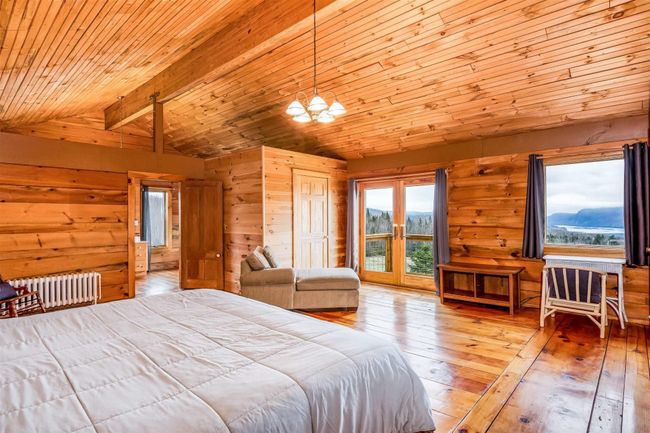 640 Whetstone Ln, House other with 3 bedrooms, 3 bathrooms and null parking in Brownington VT | Image 11