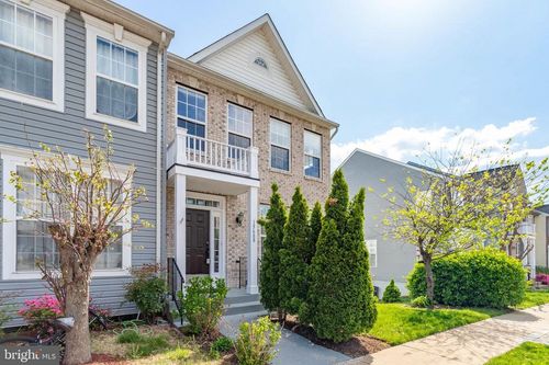 15688 William Bayliss Ct, WOODBRIDGE, VA, 22191-1477 | Card Image