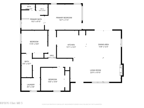 277 Maywood Dr, Martinez, GA, 30907-2278 | Card Image