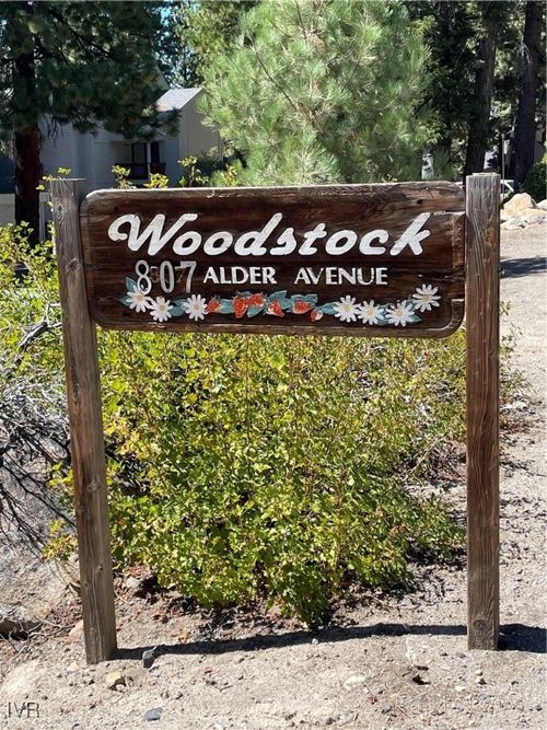 unit-89-807 Alder Ave, Incline Village, NV, 89451-8345 | Card Image