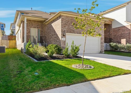 9210 Mccoy Pass, Converse, TX, 78109-3889 | Card Image