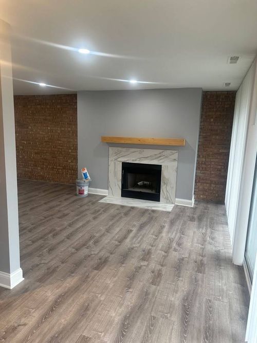 2b-6020 Oakwood Drive, Lisle, IL, 60532 | Card Image