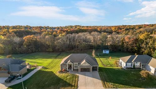 604 Buckeye Ln, Pleasant Hill, MO, 64080-1711 | Card Image