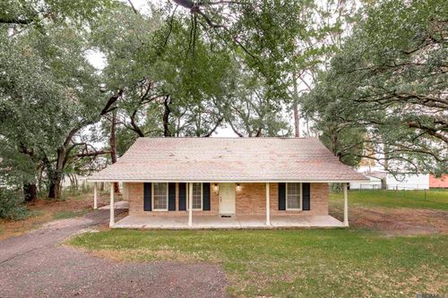 6165 Highway 74, Saint Gabriel, LA, 70776-4541 | Card Image