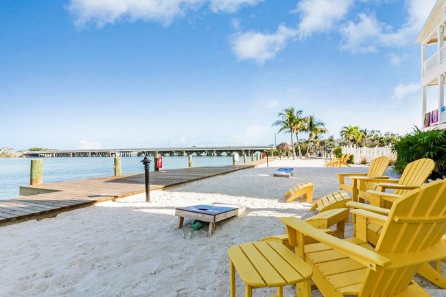 Little Torch Key, Feb 2019-14.5 | Image 14