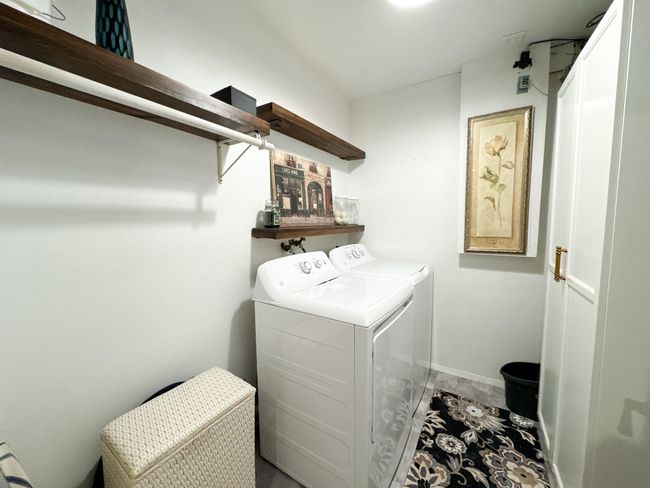 Laundry Room.jpg | Image 28