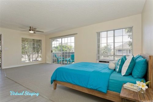 35v-94-1411 Kulewa Loop, Waipahu, HI, 96797-4615 | Card Image