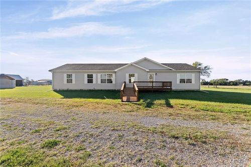 22716 Sw 1000th Road, Welda, KS, 66091 | Card Image