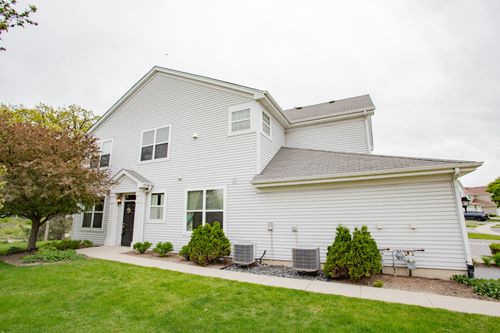 1208-1208 Waverly Dr, Volo, IL, 60020-3421 | Card Image