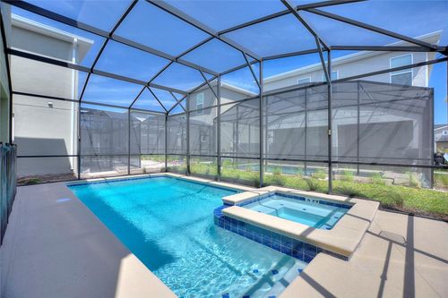 4285 Prologue Way, KISSIMMEE, FL, 34746 | Card Image