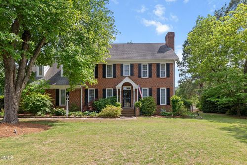 6612 Fowler Rd, Zebulon, NC, 27597-8302 | Card Image
